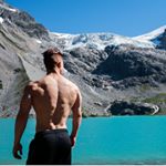 Profile Picture of Brendan Conners (@brendanconners) on Instagram