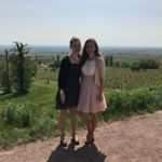 Profile Picture of Lara.shiva (@lara.sgt6896) on Instagram