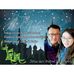 Profile Picture of Andrew Tai (@andrew.tai.98) on Facebook