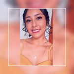 Profile Picture of Isabel Jaimes (@valdezjaimesmariaisabel) on Instagram