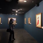 Profile Picture of 김미나 (@__minaaaaaaaaa) on Instagram