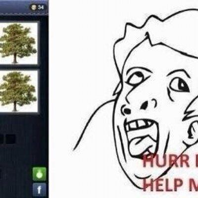 Profile Picture of Ben Filler (@Filler1Ben) on Twitter