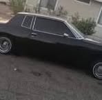 Profile Picture of Dwayne Davis (@Dwayne-Davis) on Facebook