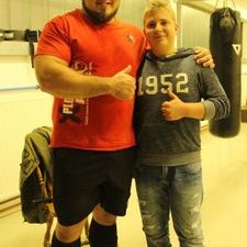 David Kovacic - Twitter Profile Picture of David Kovacic (@davidkovacic3) on Twitter