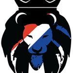 Profile Picture of Eric Coyle (@rightjustcutz) on Instagram