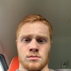 Profile Picture of Joshua Calland (@Joshua-Calland) on Facebook