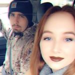 Profile Picture of Devin Steinmetz (@dev.stein7) on Instagram