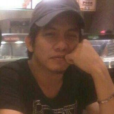 Profile Photo of Allan Bon Abe (@@allan_abe) on Twitter