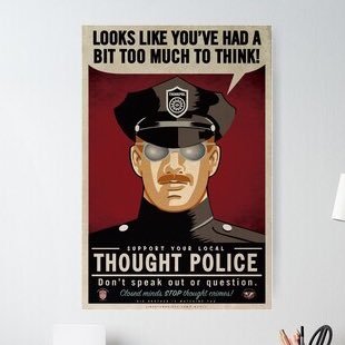 Profile Picture of Steve Seay (@Steve_Seay) on Twitter