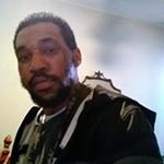 Profile Picture of Lamond Clark (@lamond.clark.52) on Instagram