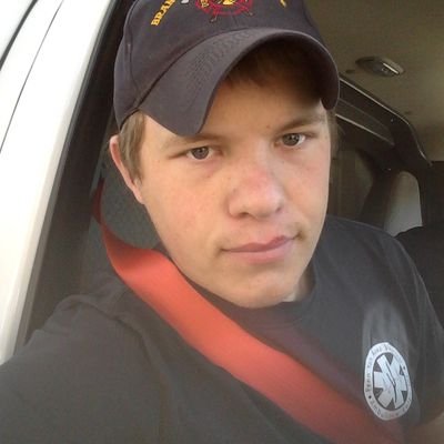 Profile Picture of Corey Slocum (@SlocumCorey) on Twitter