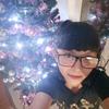 Profile Picture of MaRiE CrUzZ (@@mariecruz1710) on Tiktok