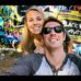 Profile Picture of Daniel Grieves (@daniel.grieves.58) on Facebook