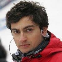 Profile Picture of Alexander Adamyants (@alexander.adamyants) on Facebook