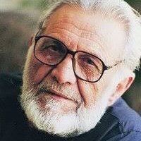 Profile Picture of Ashfaq Ahmed اشفاق احمد (@AshfaqAhmedSMS) on Twitter