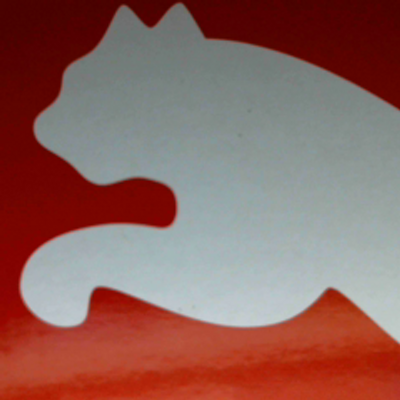 Profile Picture of Nick Crosson (@Nick__Crosson) on Twitter