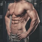 Profile Picture of Costel Georgescu (@Costel-Georgescu) on Facebook