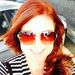 Profile Picture of Briana Maynor (@briana_maynor) on Pinterest