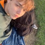 Profile Picture of Dawid Kowal (@dawid.kowal.522066) on Facebook