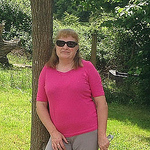 Profile Picture of Annie Dumas (@d.annie) on Flickr