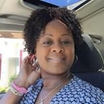 Profile Picture of Lynn Dockery (@lynn.dockery) on Instagram