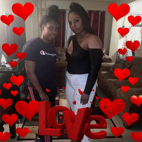 Profile Picture of Jazzmen Allen (@jazzywill89) on Poshmark