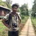 Profile Picture of Daniel Chi (@daniel.chi.33) on Facebook