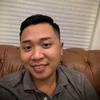 Profile Picture of andrewdao633 (@@andrewdao633) on Tiktok