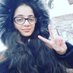 Profile Picture of Maria.beaty (@beaty_maria) on Twitter