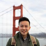 Profile Picture of Aaron Chow (@aa.chow) on Instagram