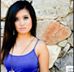 Profile Picture of Dennis Clarissa (@dennis.clarissa.5) on Facebook