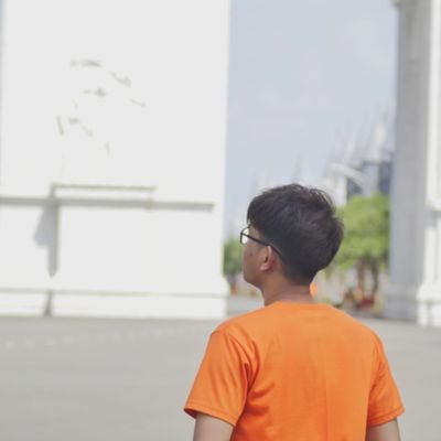 Profile Picture of Dennis.Zhang (@denniszhang99) on Twitter
