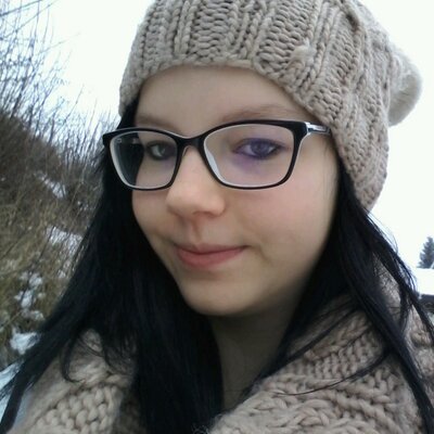 Profile Picture of Julia ♡ (@rieder_julia) on Twitter