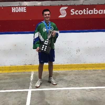 Profile Picture of Caleb Connell (@Calebconnell10) on Twitter