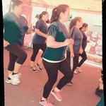 Profile Picture of Arely De Jerez (@astrid.landaverde.5) on Instagram