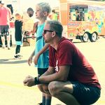Profile Picture of Kyle Hurst (@coach.hurst) on Instagram