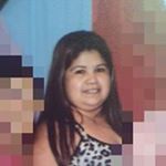 Norma Ibarra - Instagram Profile Picture of Norma Ibarra (@ibarra5059) on Instagram