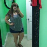 Profile Picture of Taylor Rhoades (@taylorrhoades19) on Instagram