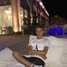 Profile Picture of Ádám Gudmon (@adam.gudmon.3) on Facebook