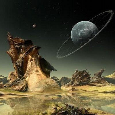 Profile Picture of Bryan J Trahan (@Mentalistacer) on Twitter