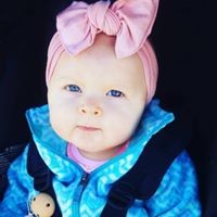 Profile Picture of Terry Benge (@terry-benge-3) on Quora