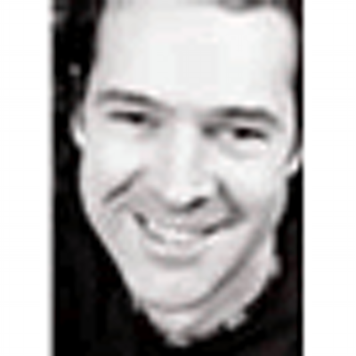 Profile Picture of Martin Gibbons (@MartinJGibbons) on Twitter