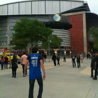 Profile Picture of Jesus Adrian Felix (@adrianfelix15) on Twitter