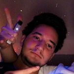 Profile Picture of Brian Broecker (@brianbroecker) on Instagram