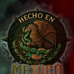 Profile Picture of Felipe Melchor (@felipe.melchor.12) on Facebook