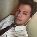 Profile Picture of Michael Arteaga (@michael_morrinson) on Instagram