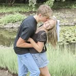 Profile Picture of Sienna Pearson (@Sienna-Pearson) on Facebook