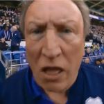 Profile Picture of Neil Warnock (@neilwarnock_fans) on Instagram