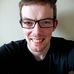 Profile Picture of Sean Crozier (@sean.crozier.568) on Facebook