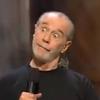 Profile Picture of George Carlin342 (@georgecarlin342) on Tiktok